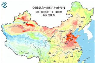 本季湖人对阵胜率50%以上球队1胜6负 对阵胜率50%以下球队5胜0负